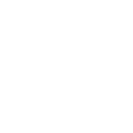 squarestudiologo white